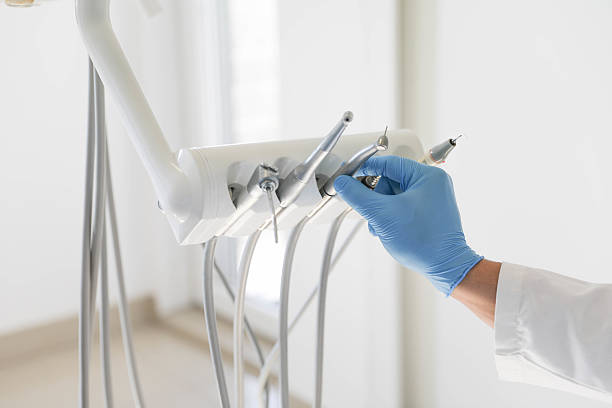 24/7 Emergency Dental experts in Spring Valley, IL